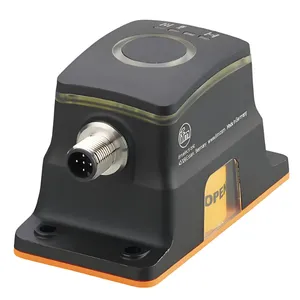 zzf.议价供应美国?CAL?CONTROLS 控制器,CAL?CONTROLS温度控制器 ?