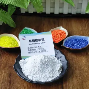 Դ�ڷ��幩Ӧ ��ϸ���ᱵ2000Ŀ �������� Ϳ�� ������� ��ɢ�Ժ�