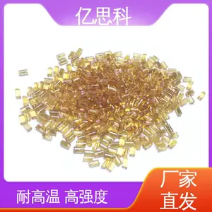 ��˼�� ���ȼ� ͸��PEI �͸��� ��ǿ�� �������ܽ�ԭ��