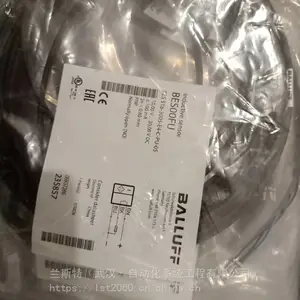�¹�Balluff��³��BES00HC BES 516-3005-G-E4-C-S49-00,3���ʽ�ӽ�����