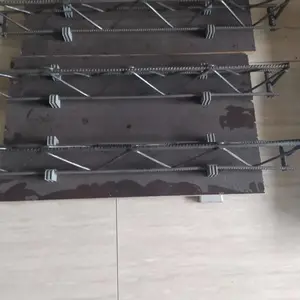 ����TD6-140�͸ֽ����¥�а� ����Ʒ��