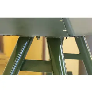 ���⽡����������ѵ������ľ�����䰰���ɵ��߶�1.1-1.35m