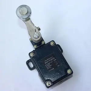ʩ�����г̿���Z4V7H335-11Z-1897-2�����ͺ���ѯ�ͷ�