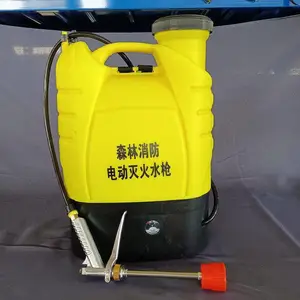 ɽ�����յ綯���ˮǹ��Ͱʽ��ˮֱ�����������־�Ԯ��ˮ��
