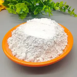 ��Ӧ ��ɫ�������� ˮ�͹��� ����Ϳ����� ��������