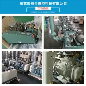 �ձ����ڰ�����ANLET̼����ϴ���ø�����޴���ձ�FT4/CT4-200LE