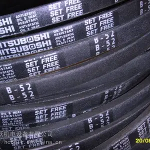 �յ����Ƥ��B52�͸������Ǵ��ձ�MITSUBOSHI���Ǵ�����