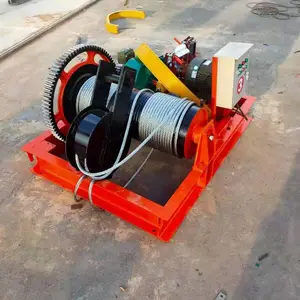 25t�̶ֹ��������ջ�Q-80kn�ݸ����ջ�