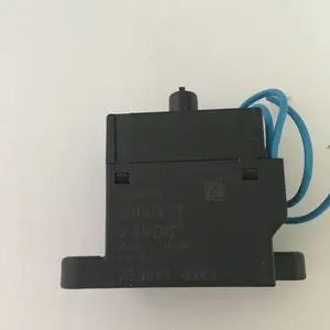 欧姆龙继电器G9EN-1(原厂原装,全新正品)
