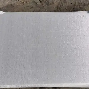 ��ǽר����վ��ȷ���� �����ͺſɶ��� ���¸��� ����