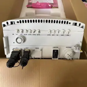 华为光伏功能模块型号PC500-300G1编码02311UGM