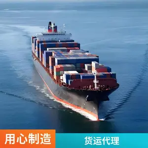 DHL����С��������ĩ��ױƷ���������˫���˰ �㷺����