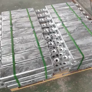 ����������������п�鳧�� ����ܵ�������������
