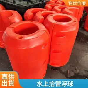 ��̩���͹ܵ����� �Լ�ʽ�������͹��߸�Ͳ ˮ�����͹ܵ�Ư������