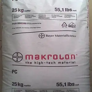 �¹���˼�� PC 9415 ������ǿ10% ��ȼ�� �߸��� ����ĥ��̼����