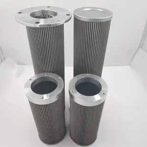 ������˫Ͳ��ѹ������PTI��оP83-100-JF-BҺѹ��������о