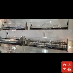 ������������ģ����Ʒ���ң�ˮ��������������ģ��ͼƬ