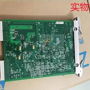 中兴全新S330 ZXMP NCP，网元控制板 传输设备 SCB SC