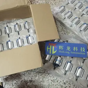 OTPH70��Դװ���ձ�С����ʽ����ogura clutch