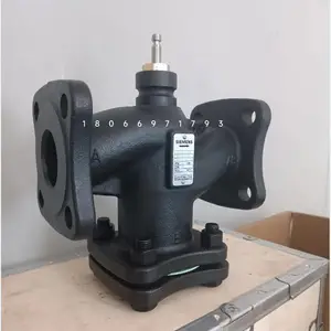 SIEMENS���ڵ綯�¿ط�PIC���� ���ھ��ȸ� ԭװ��װ