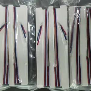 TSK-1E-120-3A-11L30W05MS ����Ӧ��Ƭ PCB Ӧ�����ר����ƬӦ�仨