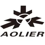 ��˾logo