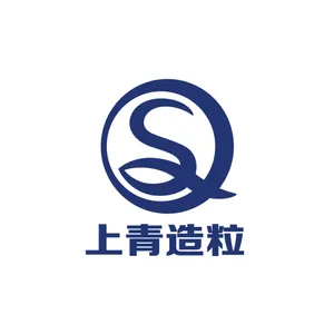 上海天佳益智能科技有限公司