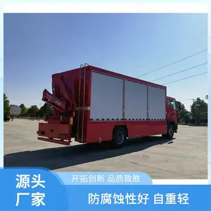 �����¿� ��Ԯ���������Ҷ��� ������ռ�� ����ֱӪ