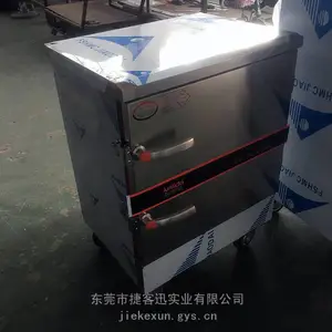 �����ݿ�Ѹ���������� ����˫�� 6?48 �� ����ȼ���ֶ�ȫ�Զ� �Ƶ����������׷������豸����