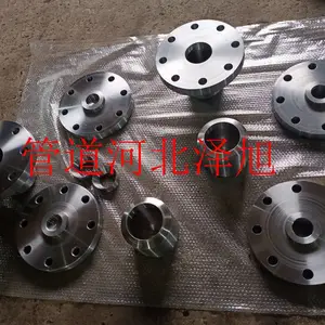 ���Ұ�ͼ�ӹ����ֲ��ʰа� �а��ἰ�а�װ��