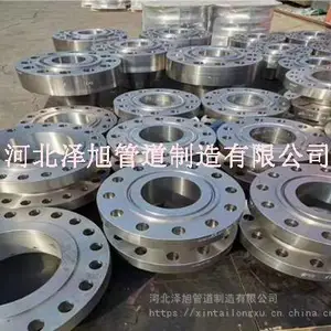 ���η��� ���η��� �侶��������֧�ֶ���