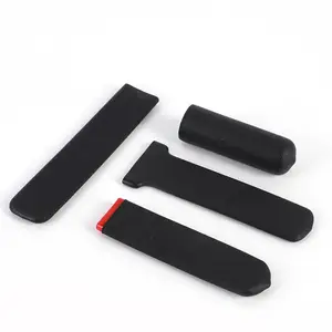 pvc���ܷ�����ĥ�����ֱ���˫ɫ��������������ĥɰ����