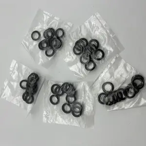 Mcmaster-carr9558K23耐油耐磨聚氨酯O型圈