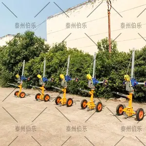 �ֶ�����С��������װ��������λ����������������������