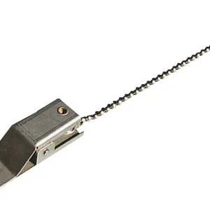 �ձ�AIKOH ���� ƽ��ƽ��о� ��ʽ�����о� MODEL-225 �������߻�ͨ�üг�ͷ
