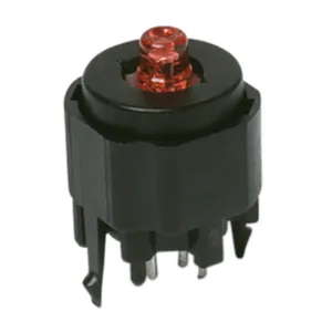 C&K Key Switch K12 Serise