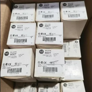 AB�޿�Τ��800T-A9 800T-A1 800T-A6��ť����