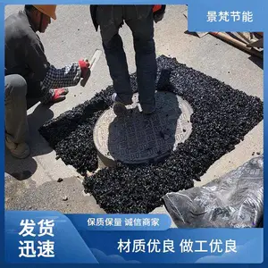 ������� �����޲��� ���Ҷ��� ��·������������ ���ͻ��ַ���