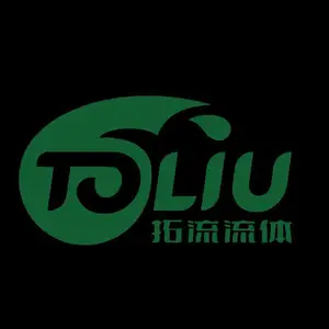 东莞市拓流流体科技有限公司