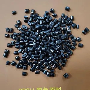 威普达PPSU透明塑料颗粒高刚性高韧性耐高温透明级医疗级