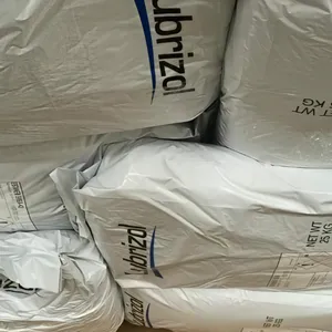TPU ����Lubrizol 2540 �߿��� ����� �ߴ��� ע�ܿ���