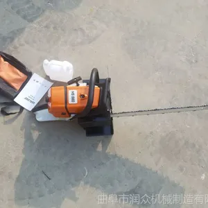 �Զ�������������� ���� ��ͷǿͬ��ϸ�����������