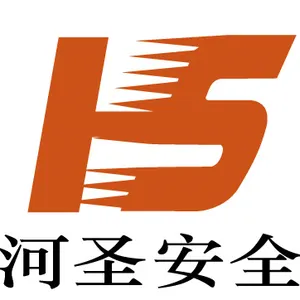 上海河圣安全设备有限公司