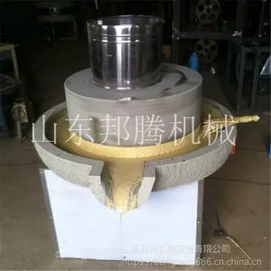 �綯ʯĥ����������Ǯ ��ɴ�Ҷ๦�ܶ����綯ʯĥ֥�齴������