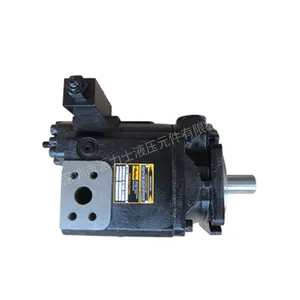 ���������� PV023R1L1T1NFRC����parker��