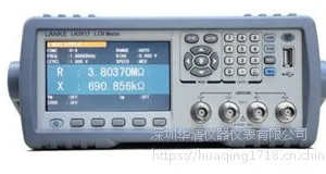 LK2512B