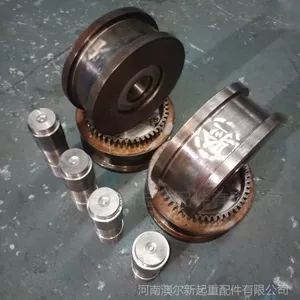 ��Ȧ ��70 �Ķ����� ֱ��300LD�г��� ���ػ�������