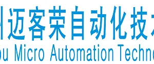 ��˾logo