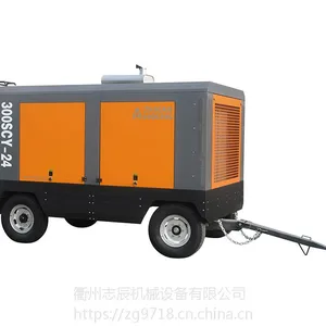 ־����SCY���ƶ��ݸ˿���ѹ��������ѹϵ��)�ɼӹ����Ƹ�ԭ��