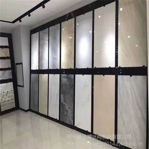 ��ǽ��װ�չ��@˷�ݺ�ɫ�ҵ�ש����@���³�װ�չ��